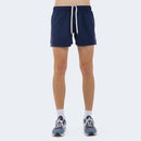 Errea Ryun Men's Rugby Shorts