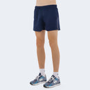 Errea Ryun Men's Rugby Shorts