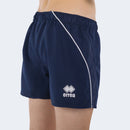 Errea Ryun Men's Rugby Shorts