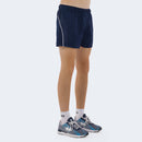 Errea Ryun Men's Rugby Shorts