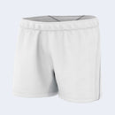 Errea Ryun Boy's Rugby Shorts