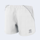 Errea Ryun Boy's Rugby Shorts
