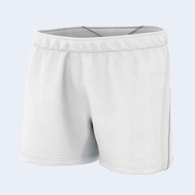 Errea Ryun Boy's Rugby Shorts