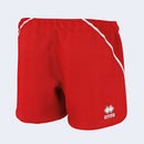 Errea Ryun Boy's Rugby Shorts