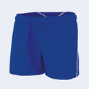 Errea Ryun Boy's Rugby Shorts