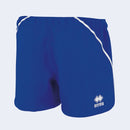 Errea Ryun Boy's Rugby Shorts