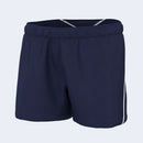 Errea Ryun Boy's Rugby Shorts