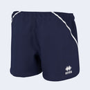 Errea Ryun Boy's Rugby Shorts
