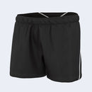 Errea Ryun Boy's Rugby Shorts