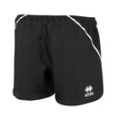 Errea Ryun Boy's Rugby Shorts