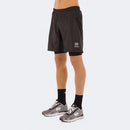 Errea Mills Men's Running Shorts