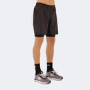 Errea Mills Men's Running Shorts