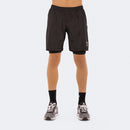Errea Mills Men's Running Shorts