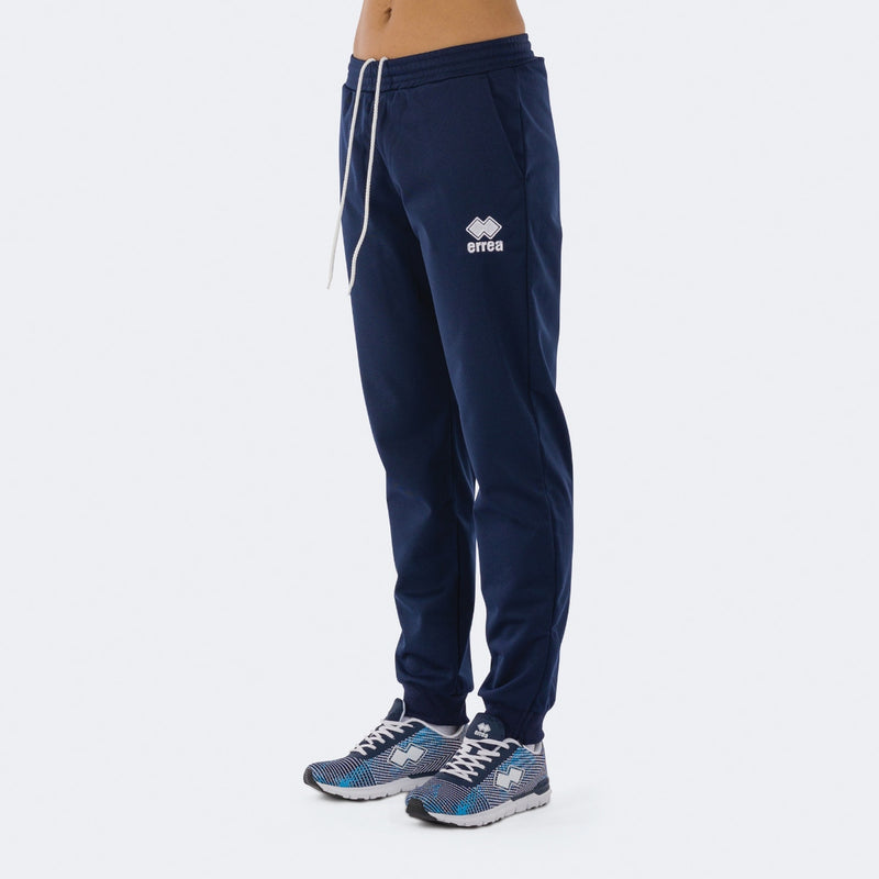 Errea Vanessa 3.0 Women's Trousers