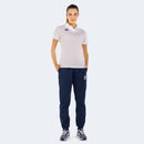 Errea Vanessa 3.0 Women's Trousers
