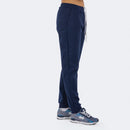 Errea Vanessa 3.0 Women's Trousers