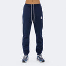 Errea Vanessa 3.0 Women's Trousers