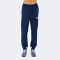 Errea Milo 3.0 Men's Trousers