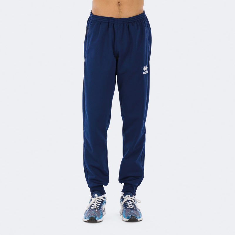 Errea Milo 3.0 Men's Trousers