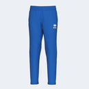 Errea Clayton 3.0 Men's Trousers