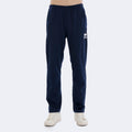 Errea Clayton 3.0 Boy's Trousers