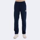 Errea Clayton 3.0 Boy's Trousers