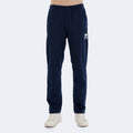 Errea Clayton 3.0 Men's Trousers