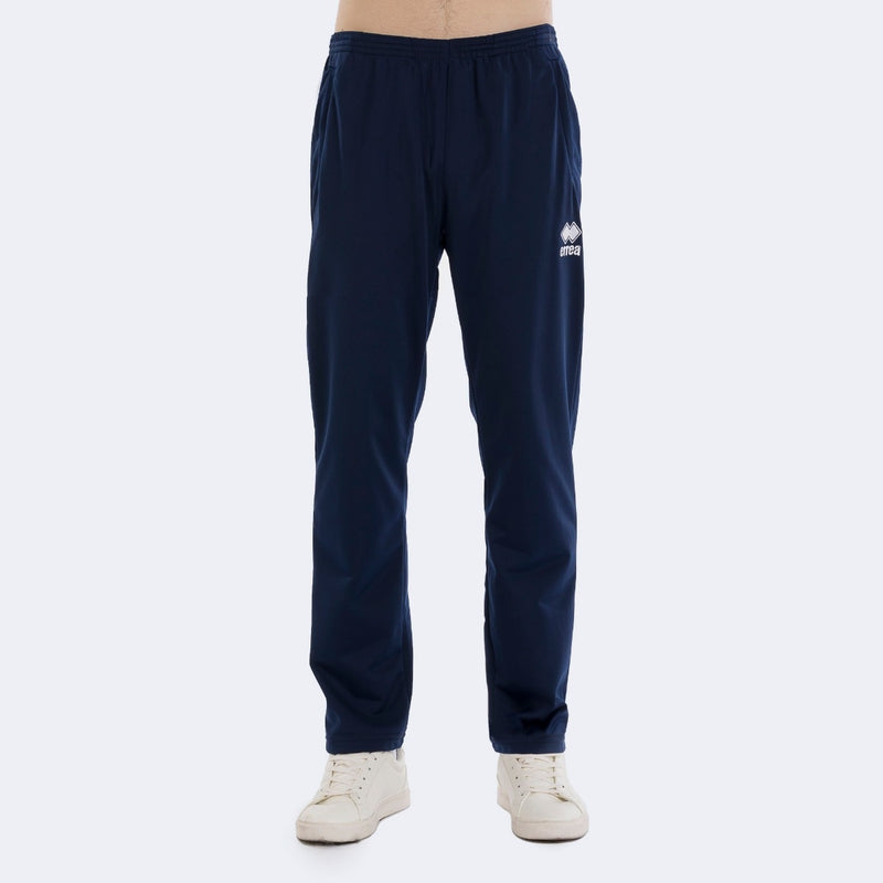 Errea Clayton 3.0 Men's Trousers