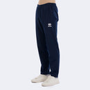 Errea Clayton 3.0 Boy's Trousers