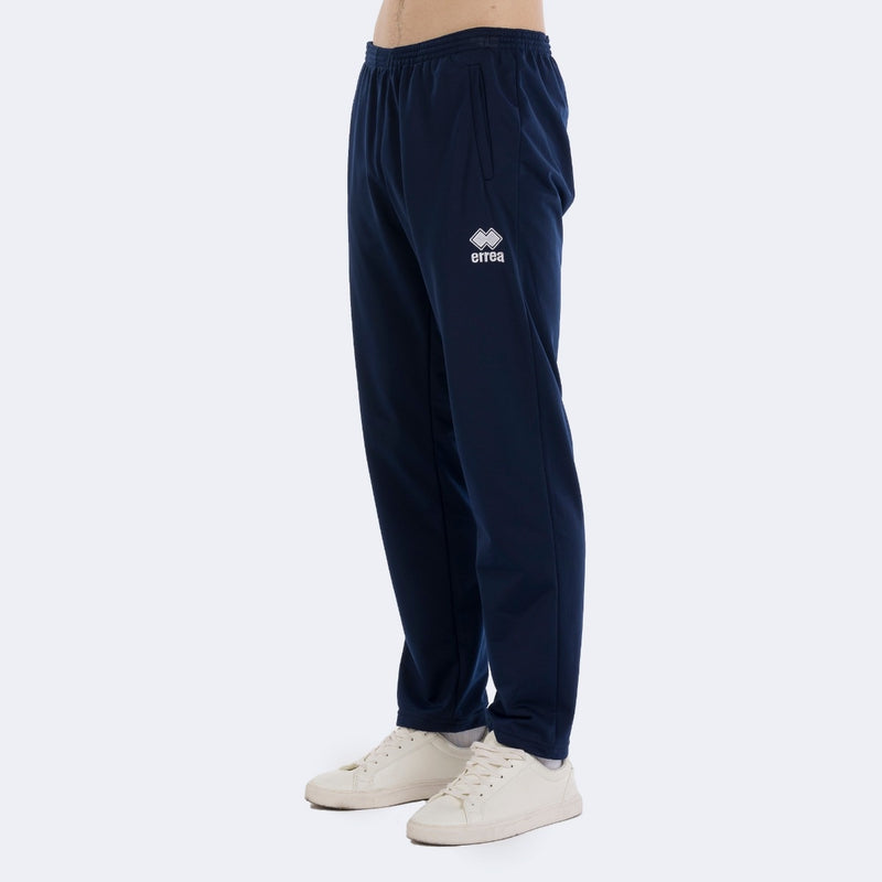 Errea Clayton 3.0 Men's Trousers