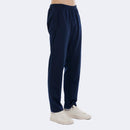 Errea Clayton 3.0 Men's Trousers