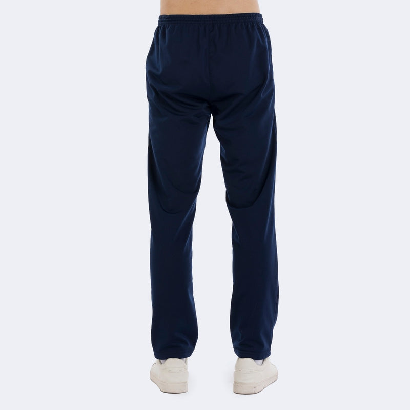 Errea Clayton 3.0 Men's Trousers