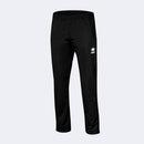 Errea Clayton 3.0 Boy's Trousers