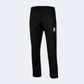 Errea Clayton 3.0 Men's Trousers