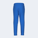 Errea Clayton 3.0 Men's Trousers
