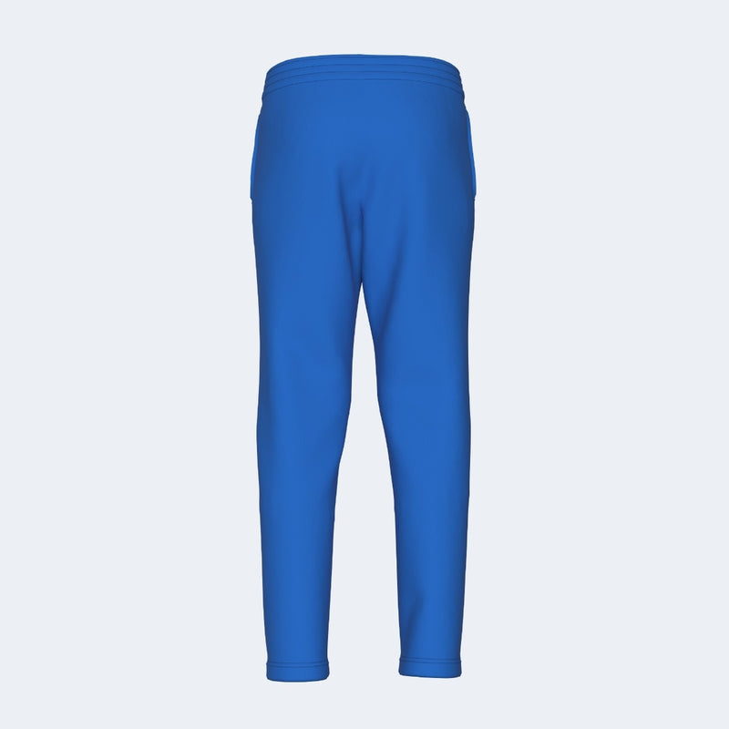 Errea Clayton 3.0 Men's Trousers