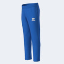 Errea Clayton 3.0 Men's Trousers