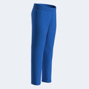 Errea Clayton 3.0 Men's Trousers