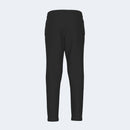Errea Clayton 3.0 Men's Trousers
