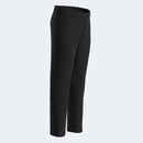 Errea Clayton 3.0 Men's Trousers