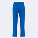 Errea Valery 3.0 Women's Trousers