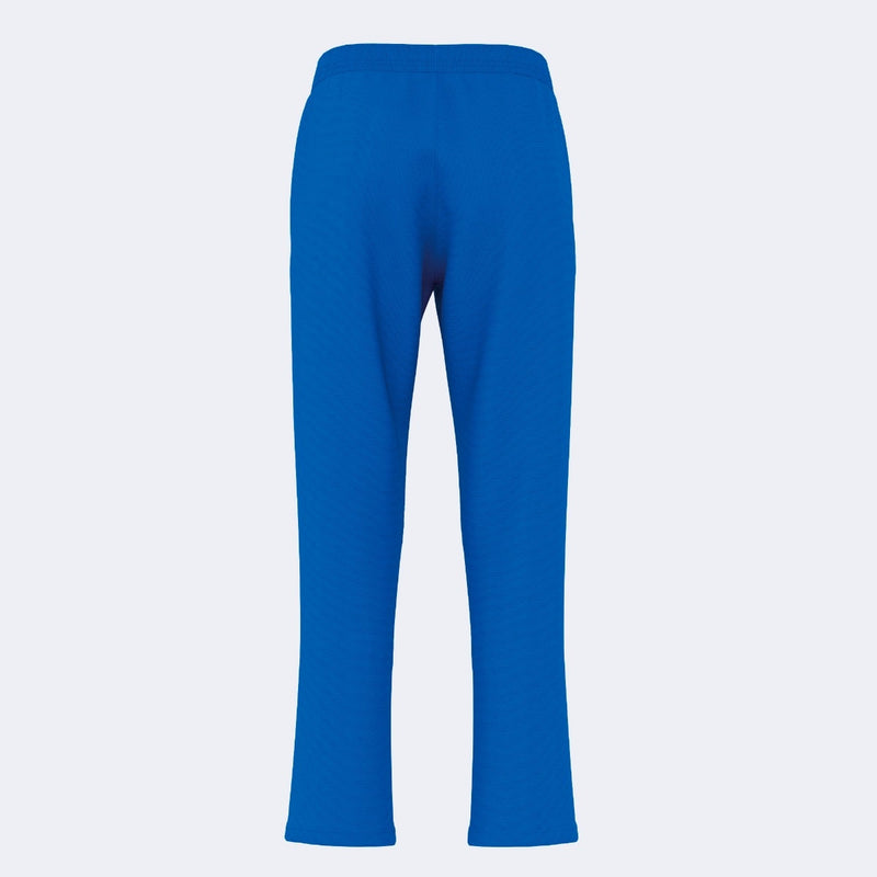 Errea Valery 3.0 Women's Trousers