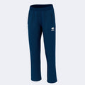 Errea Valery 3.0 Girl's Trousers