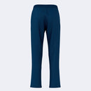 Errea Valery 3.0 Girl's Trousers