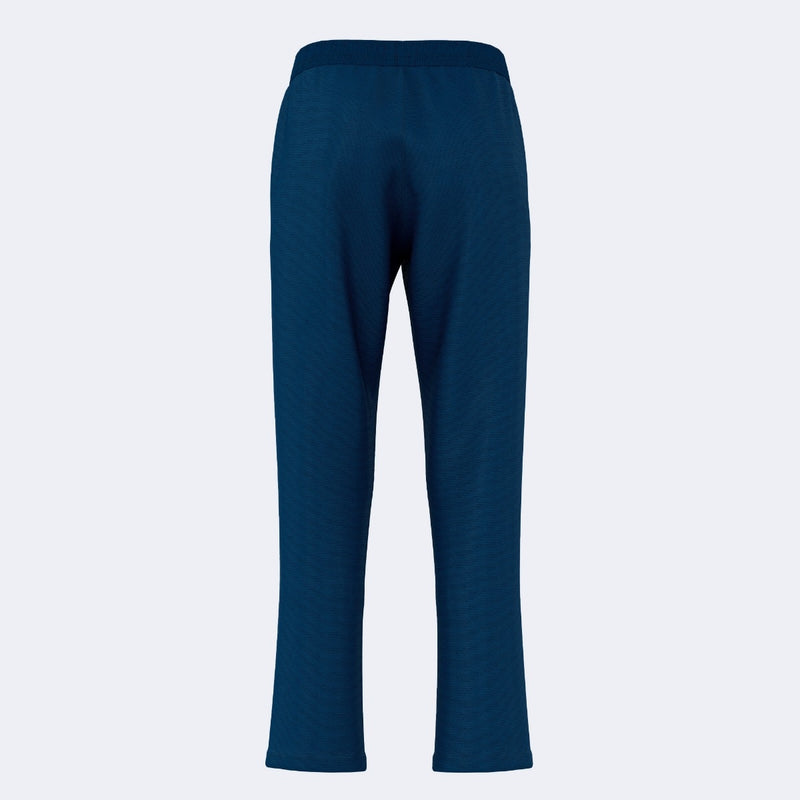 Errea Valery 3.0 Girl's Trousers