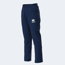 Errea Valery 3.0 Girl's Trousers