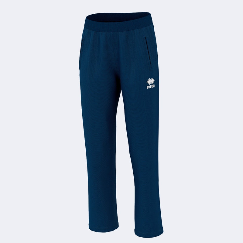Errea Valery 3.0 Girl's Trousers