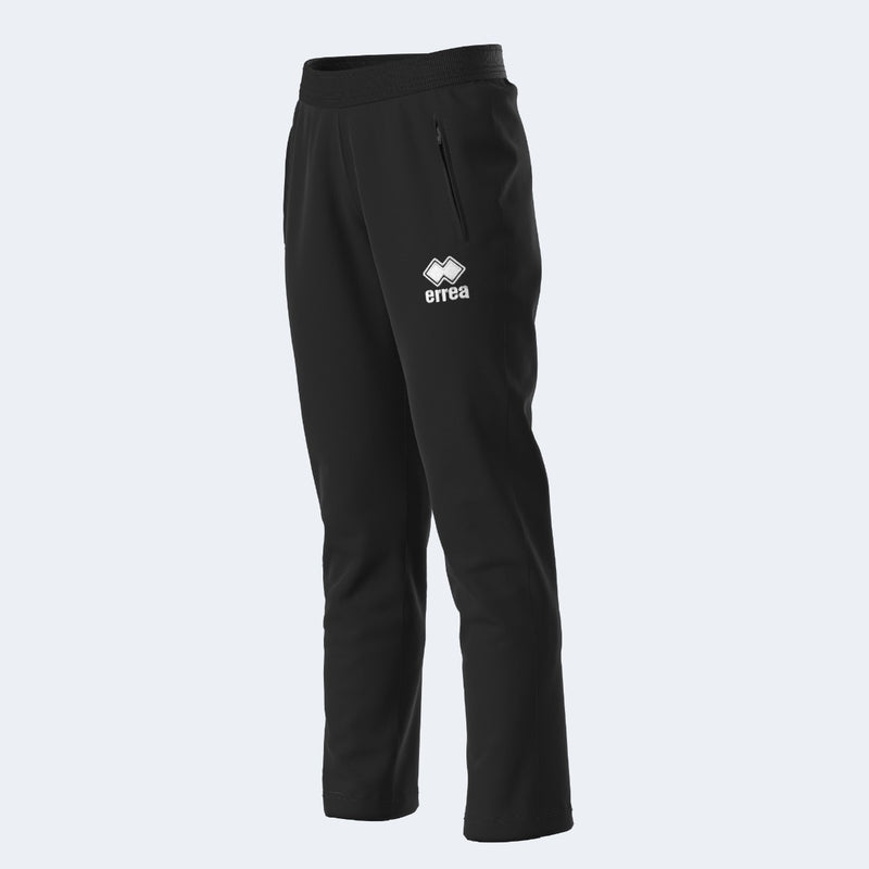 Errea Valery 3.0 Women's Trousers