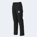 Errea Valery 3.0 Girl's Trousers