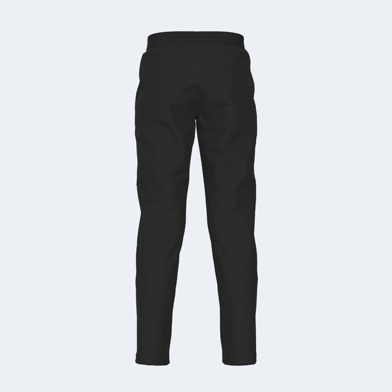 Errea Valery 3.0 Women's Trousers